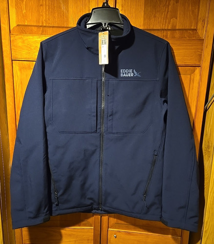 Eddie bauer men windfoil - men's,