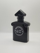 " La Petite Robe Noire - Black