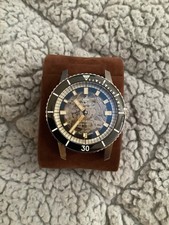 zodiac super sea wolf skeleton
