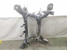 33316863815 train arriere pour