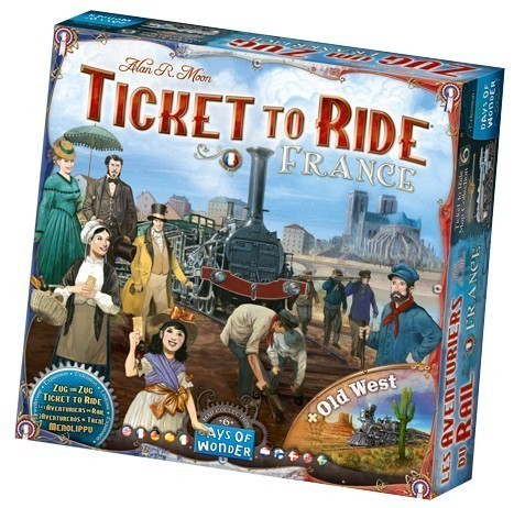 Jeux société les - société,