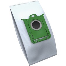 Sac aspirateur ESSENTIELB