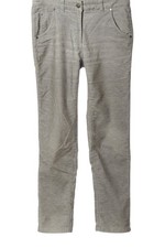 GINA BENOTTI Pantalon en