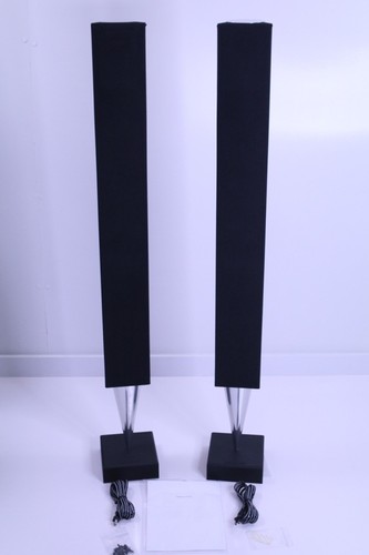 Beautiful bang olufsen - beautiful,