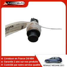 🇫🇷 ALLUME CIGARE RENAULT