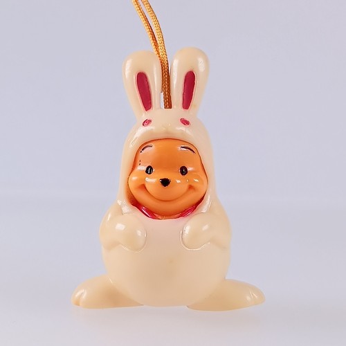 Bracelet mascotte costume - mascotte,