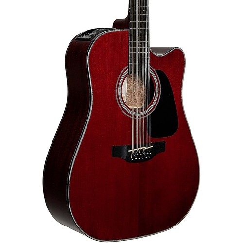 Takamine gd30ce 12string - gd30ce,