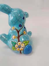 PETIT LAIN EN EMAUX DE LONGWY