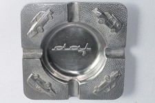 Cendrier publicitaire DAF automobile (53436)