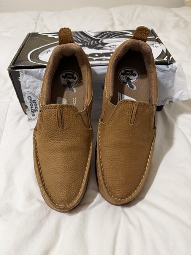 George boots cedar falls - boots,