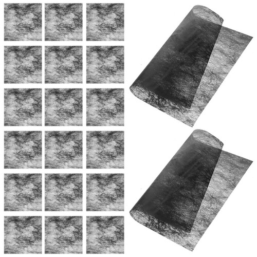 Sheet papier emballage - sheet,