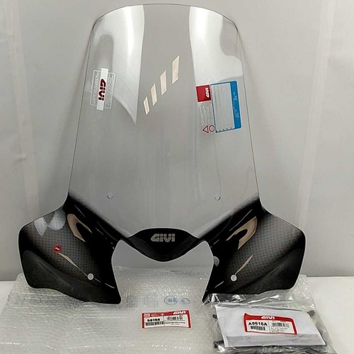 Piaggio beverly 300 - 300, 2021