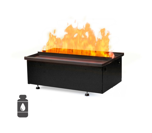 Dimplex cassette 500r insert - dimplex,