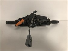 Com (Bloc Contacteur