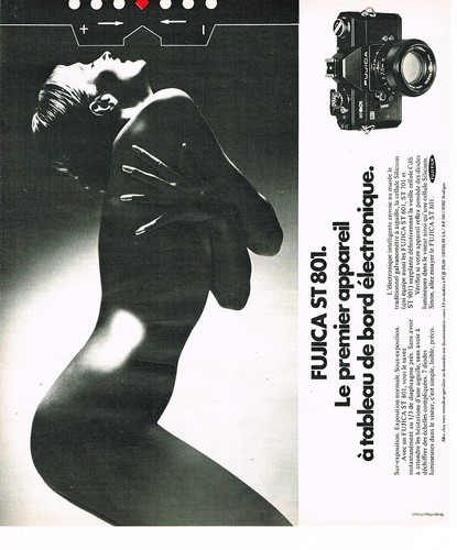 Publicite advertising 065 - advertising,