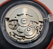 Mouvement Original Seiko NH35 Automatique 12''' Neuf Date H3