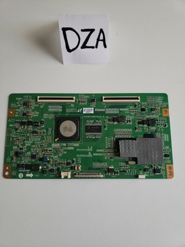 Carte con 2009fa7m4c4lvo - carte, 2009fa7m4c4lvo.9
