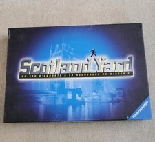 Vintage Jeu de Société