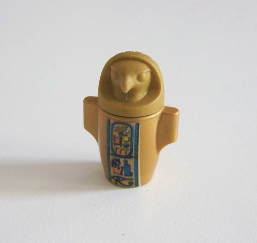 Playmobil egyptiens - (f104),
