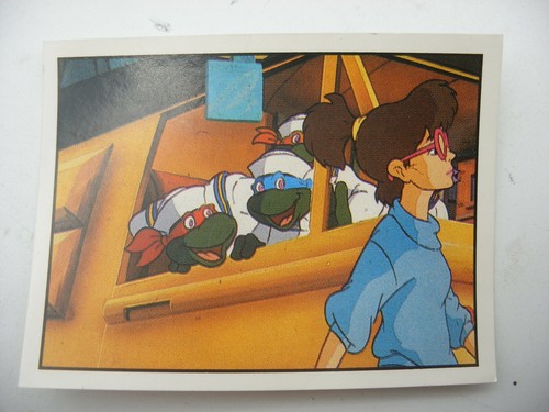 Stikers album figurine panini - stikers,