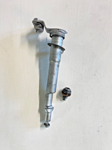 Came embrayage yamaha 600 - came,