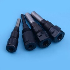 1x Shank Bits Router Collet