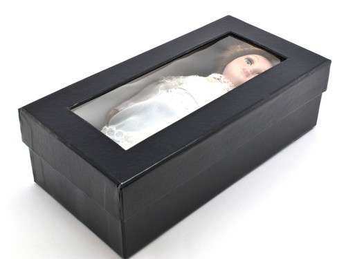 Princesse alice de - ",