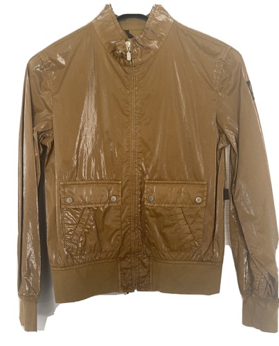 Veste fille belstaff avon - avon, 14