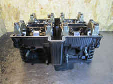 Culasse Kawasaki GPZ 500