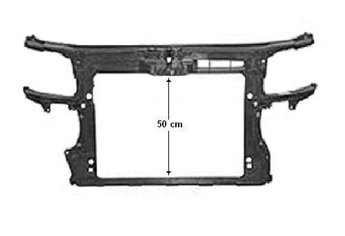 Audi phase de 2003 - a3, 2