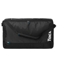Tacx T1185 Trainer Bag for