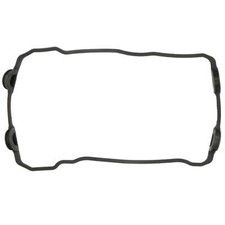 Joint pour Honda VFR800 Fi 1998-2001 RC46 RVF750 R 1994-1997 RC45