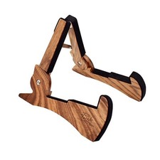 Support de guitare support