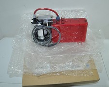 Sony NOS High-Voltage DC Block