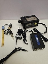 QRAE Plus ERM PGM-2000/2020