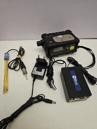 Qrae plus erm pgm 2000 - plus,