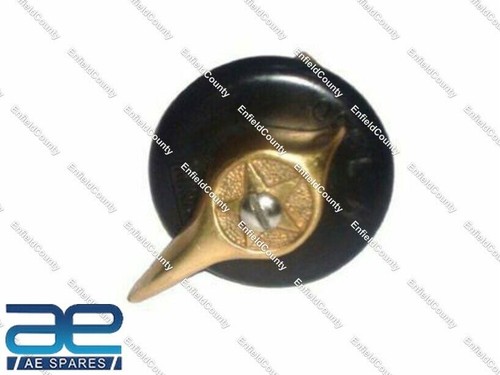 Commutateur phare bouton en - phare,