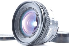 [Opt COMME NEUF] Objectif