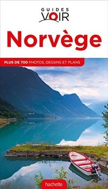 Norvège evensberget - norvège,