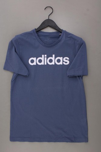 Chemise homme levi s - homme, levi's