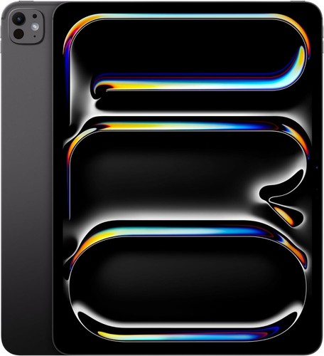 Apple ipad pro - apple, wi-fi