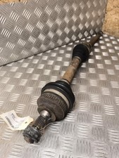 Cardan droit (transmission)