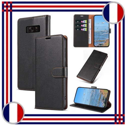 Coque samsung galaxy - coque,