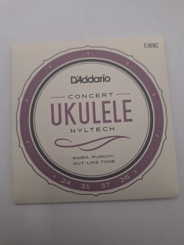 Addario ej88c nyltech jeu - ej88c,