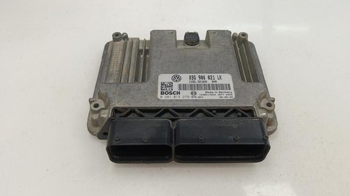 03g906021lk boîtier moteur - 03g906021lk,