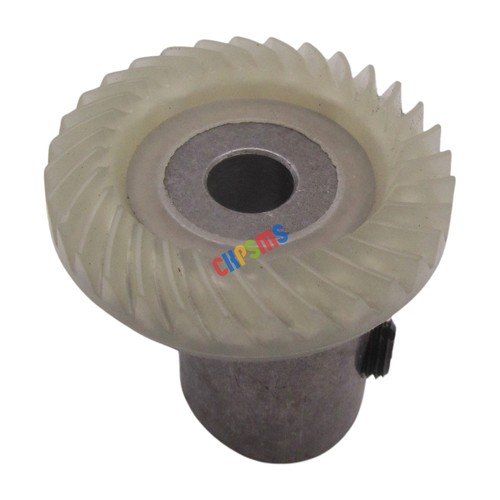 Engrenage transmission for - transmission,