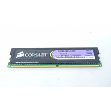 Mémoire RAM Corsair