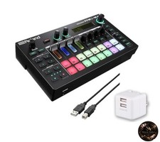 Kit de démarrage