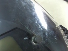 Compteur CITROEN C3 1 PHASE 2