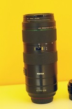 DERNIERE BAISSE DE PRIX